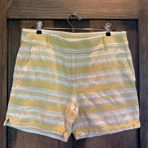 Loft - The Rivera Short
